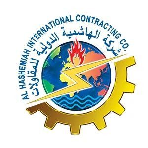 Al Hashemiah International Contracting Co.
