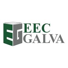 EEC GALVA