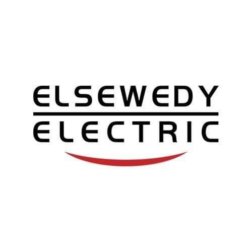 Elsewedy Electric