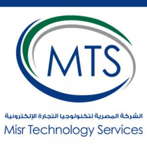 Misr Technology Services (MTS)