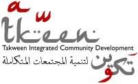 Takween Integrated Community Development